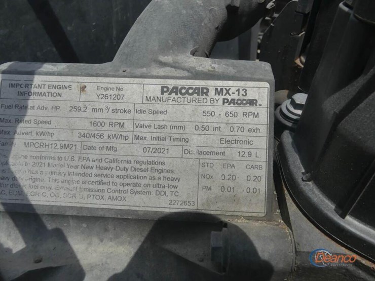 2022-kenworth-t680-image-10
