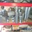 ass't-bolts,-screws,-and-nails-image-7