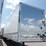 2019-manac-aluminum-image-4