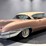 #1513-•-1957-cadillac-eldorado-image-40