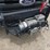 2018-ford-f550-image-8
