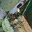 new-idea-324-image-17