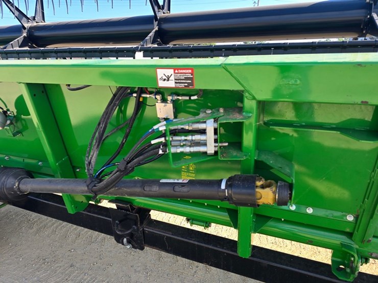 john-deere-635f-image-8