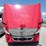 2016-freightliner-cascadia-125-evolution-image-29