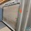 20-ft.-powered-storage-container-image-2