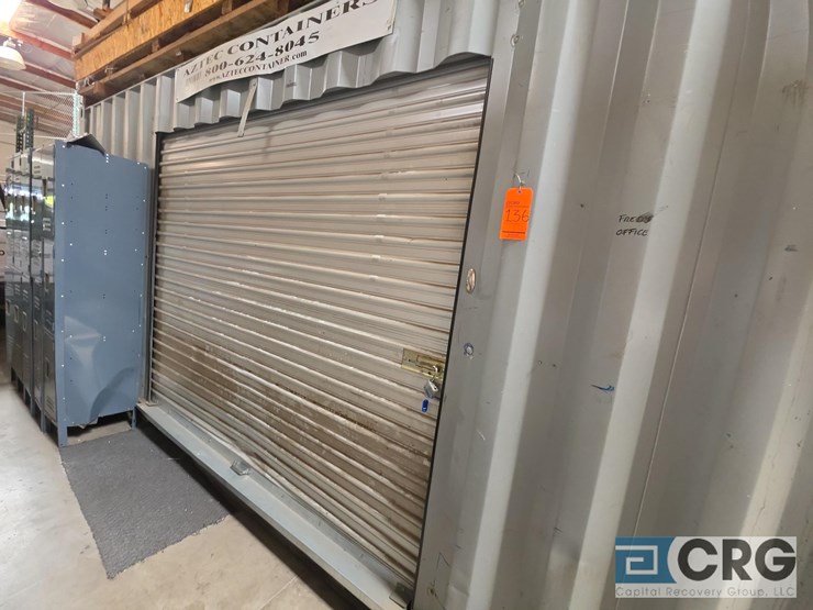 20-ft.-powered-storage-container-image-2