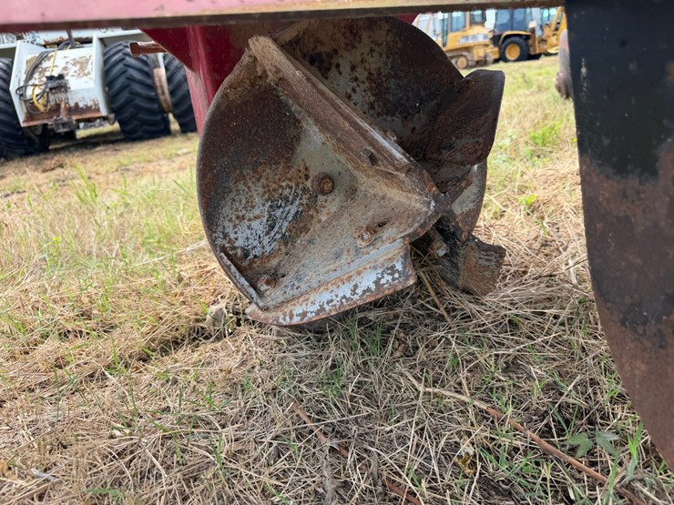 #51941-•-uft-370-pto-ditcher-7670-inv#51941-image-18