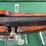 navy-arms-co.-50cal-black-powder-rifle-image-7