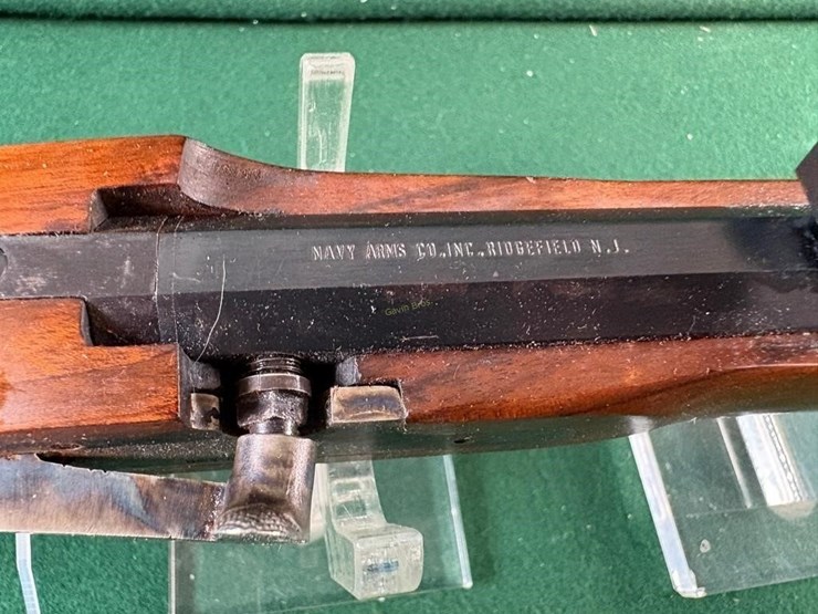navy-arms-co.-50cal-black-powder-rifle-image-7