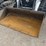 2024-bobcat-t66-image-6