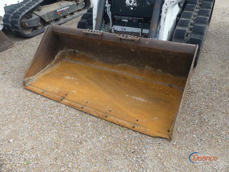 2024-bobcat-t66-image-6