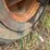 cepco-s180-image-22
