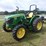 2021-john-deere-5075e-image-15