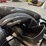 #401-•-1999-yamaha-v-star-650-classic-for-parts/-repairs-image-9