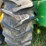 john-deere-8430-image-68
