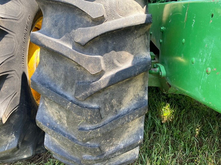 john-deere-8430-image-68