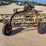 new-holland-258-image-4