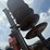 case-ih-496-image-37