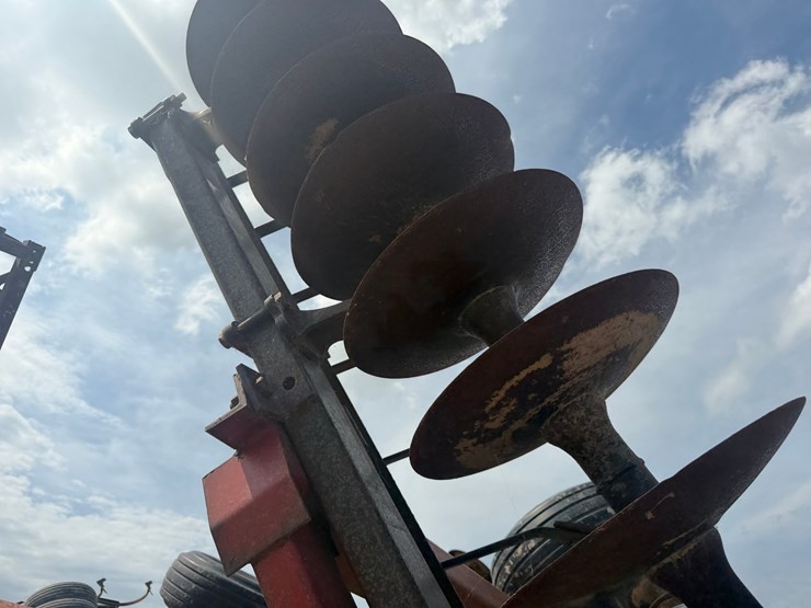 case-ih-496-image-37