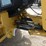 2014-caterpillar-908h2-image-10