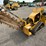 #39-•-2018-vermeet-rtx-250-walk-behind-trencher-image-1