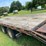 doo-little-gn-trailer-102x36-image-15