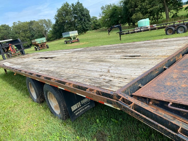 doo-little-gn-trailer-102x36-image-15