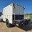 2008-international-durastar-4300-image-3
