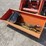 kubota-m8540-image-9