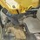 2016-komatsu-pc210-lc-11-image-11