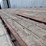 1996-fruehauf-flatbed-image-7
