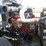 2014-kenworth-t800-image-11