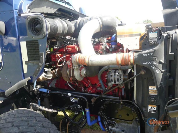 2014-kenworth-t800-image-11