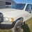2003-dodge-ram-3500-4x4-4-door-truck-image-10