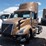2023-volvo-vnl300-image-1
