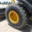 komatsu-wa200-8-image-6