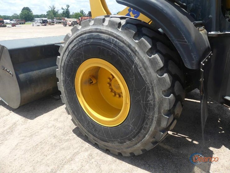 komatsu-wa200-8-image-6