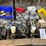#415-•-kinjet-diesel-chemical-sprayer-image-17