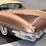 #1513-•-1957-cadillac-eldorado-image-33