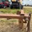 #51915-•-water-furrow-plow-inv#51915-image-6
