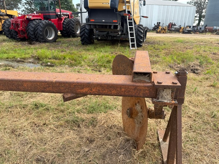 #51915-•-water-furrow-plow-inv#51915-image-6