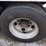 2022-stoughton-van-image-17