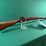 winchester-mdl.1917-enfield-30-06-rifle-image-2