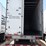 2016-utility-4000d-x-image-14