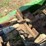 brandt-gcp1700-image-41