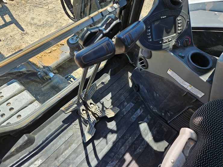 bobcat-e85-image-36