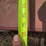 #51947-•-bush-hog-127"-cutter-inv#51947-image-27