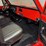 1972-chevrolet-c10-image-45