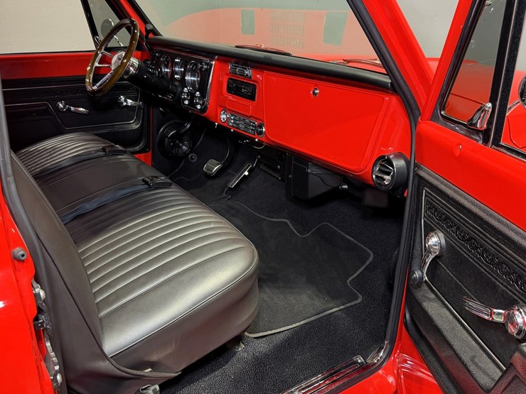 1972-chevrolet-c10-image-45