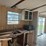 #301-•-mobile-home-image-28